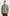 O'Riginals jas met fleecevoering | Blue Vintage O'Neill Stripe