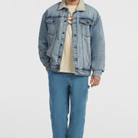 O'Riginals spijkerjas | Denim Blue