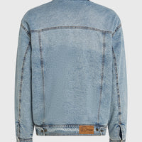 O'Riginals spijkerjas | Denim Blue