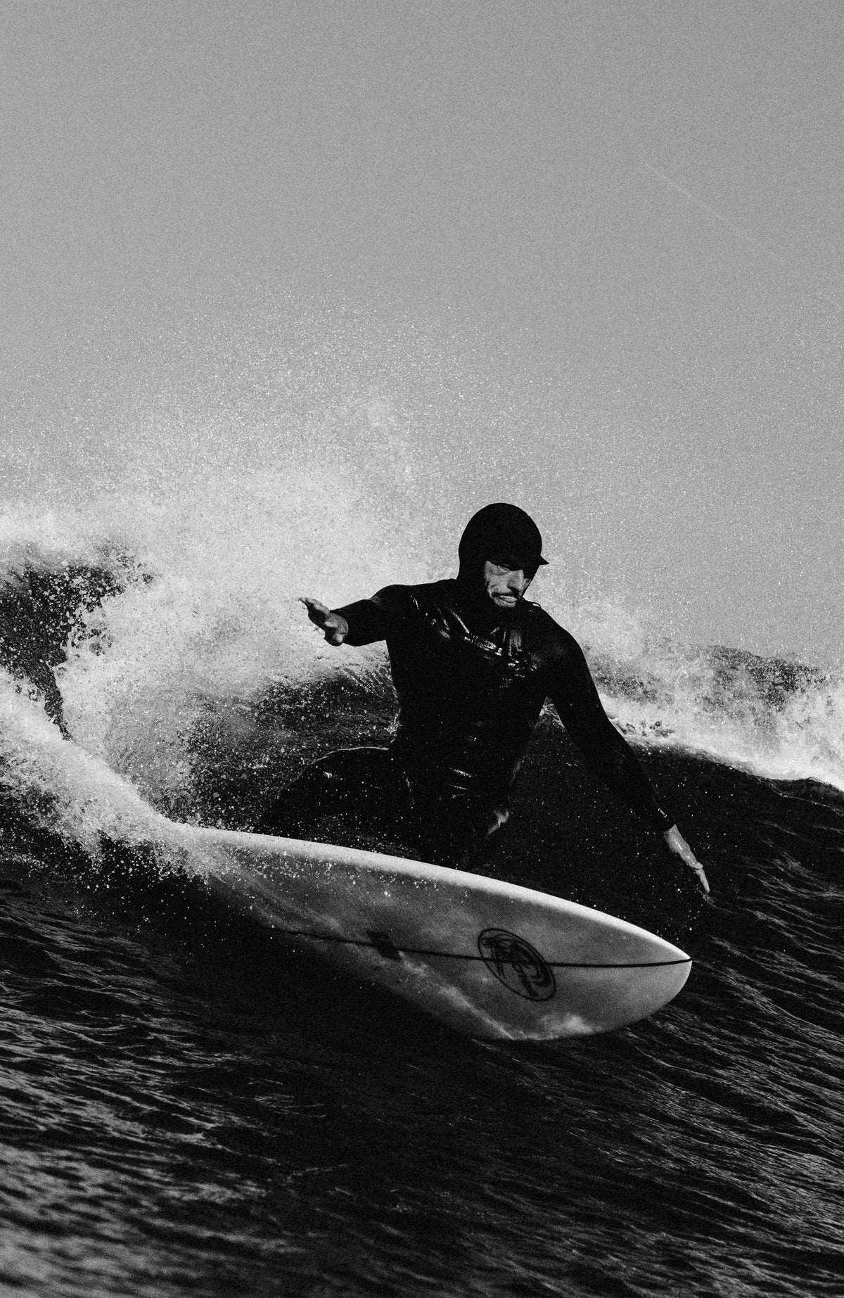 O'Riginals spijkerjas | Denim Blue