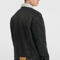 O'Riginals spijkerjas | Black Out