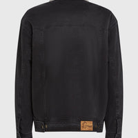 O'Riginals spijkerjas | Black Out