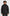Journey Parka 10K/10K jas | Black Out