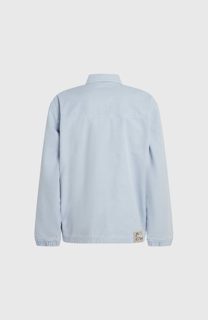 O'Riginals jas | Spindle