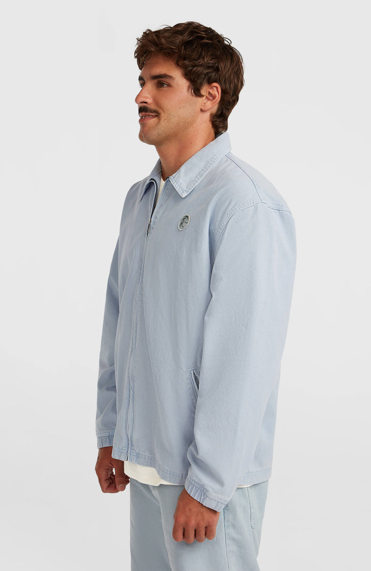 O'Riginals jas | Spindle