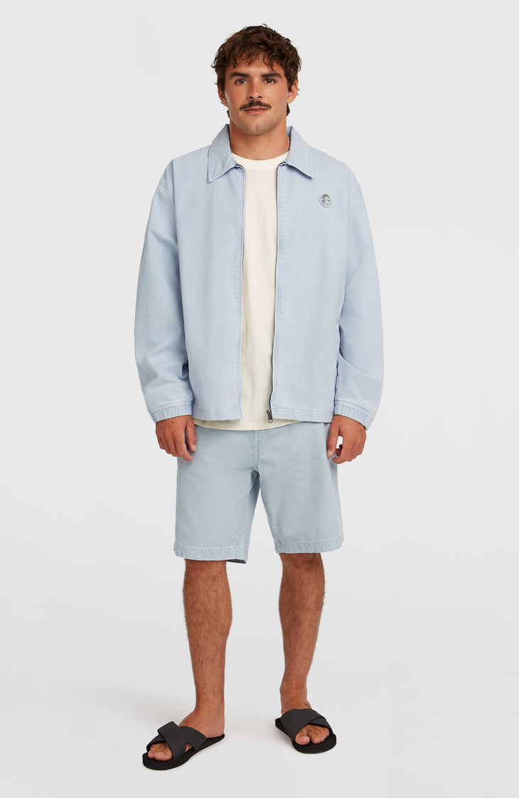 O'Riginals jas | Spindle