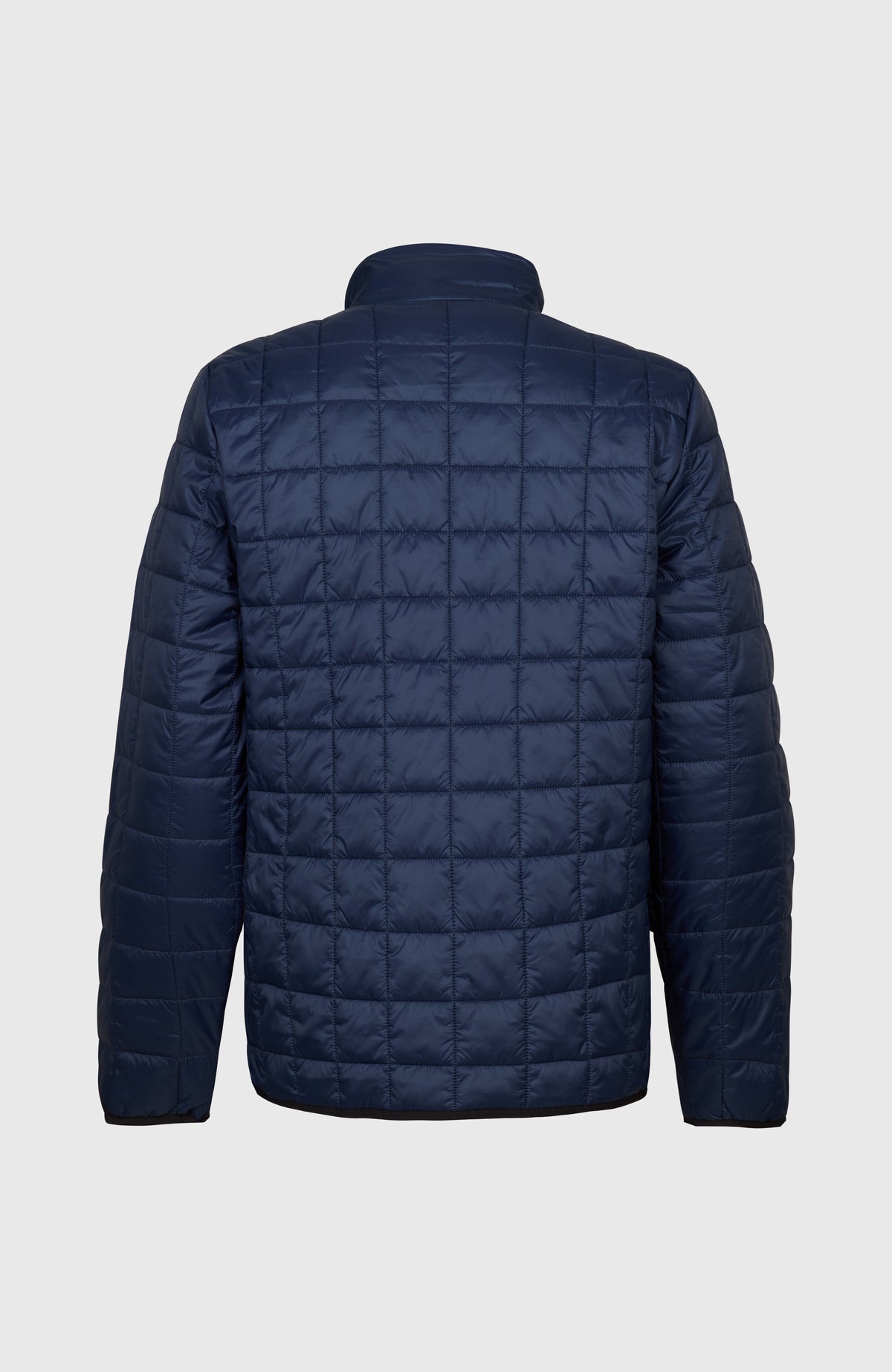 O'Neill Must-Have geïsoleerde jas | Ink Blue
