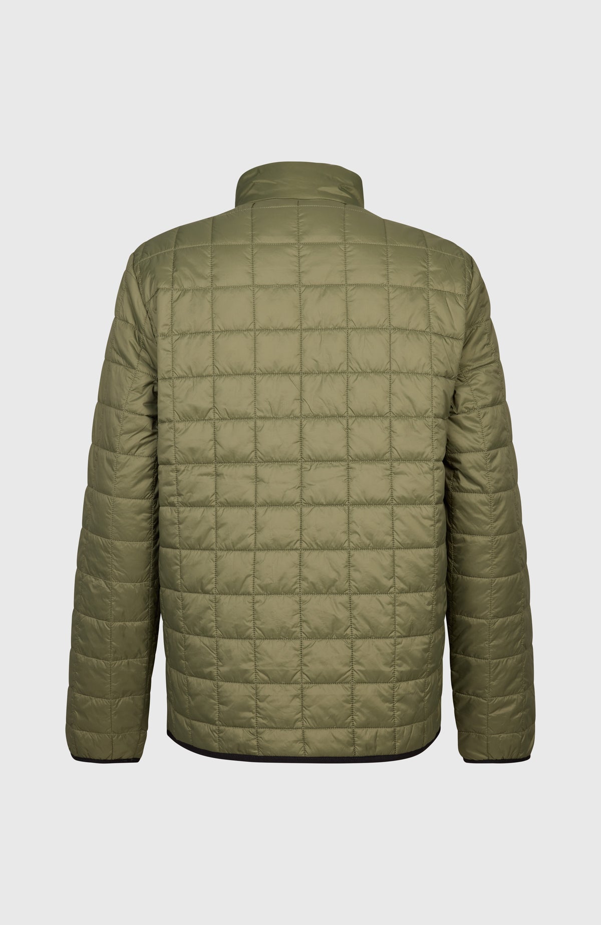 O'Neill Must-Have geïsoleerde jas | Deep Lichen Green