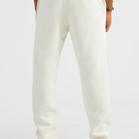 Future Surf Joggingbroek | Snow White