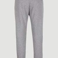 Future Surf Joggingbroek | Silver Melee