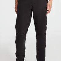 Hyperfreak Pants | Black Out