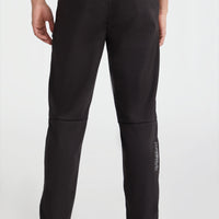 Hyperfreak Pants | Black Out