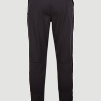 Hyperfreak Pants | Black Out