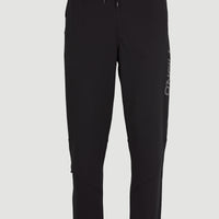 Joggingbroek Freak | Black Out