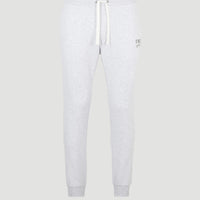 Joggingbroek Surf State | Stone Grey Melange