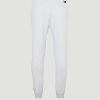 Joggingbroek Surf State | Stone Grey Melange