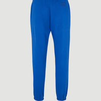 Joggingbroek Future Surf Society | Surf the web Blue