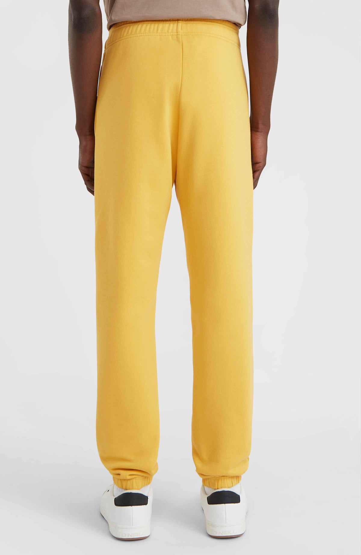 Future Surf Society joggingbroek | Golden Haze