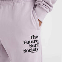 Future Surf Society joggingbroek | Iris