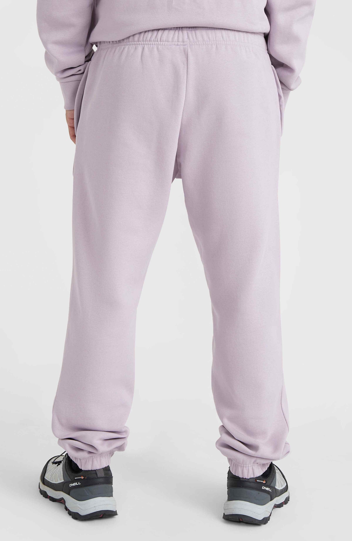 Future Surf Society joggingbroek | Iris