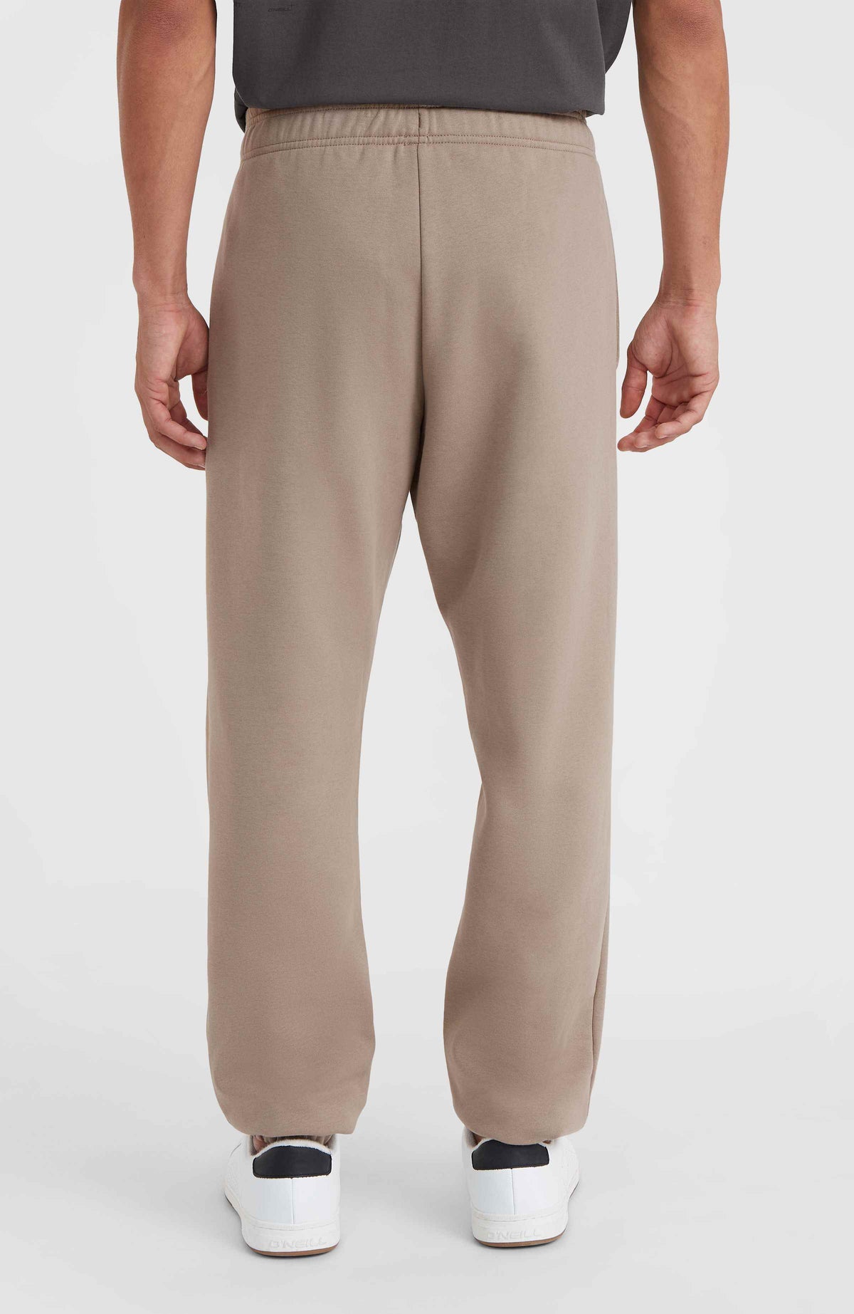 Future Surf Society joggingbroek | Pumpkin Smoke