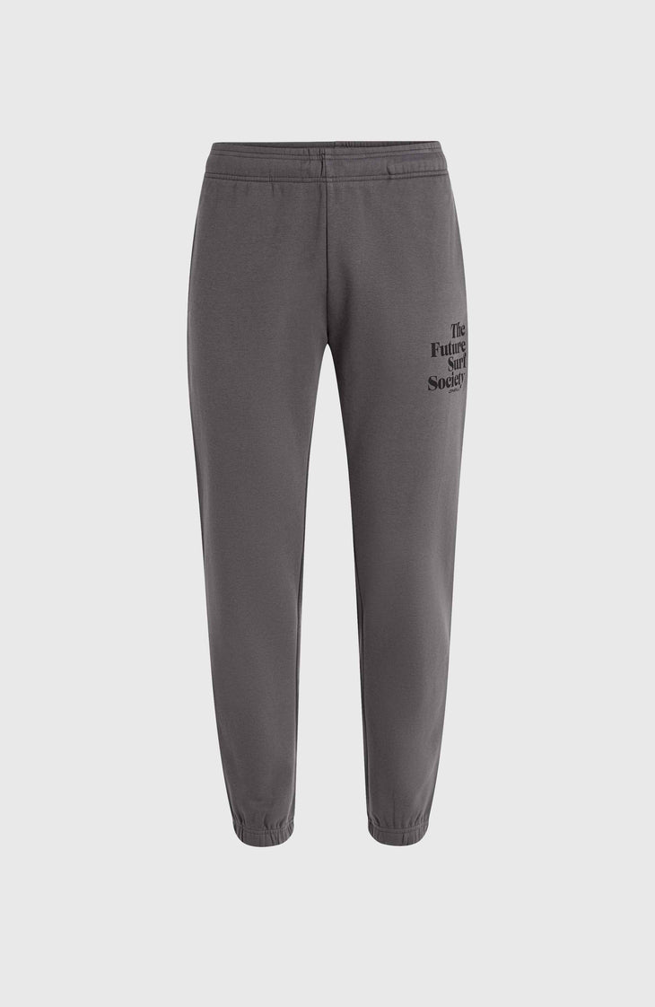 Future Surf Society joggingbroek | Raven