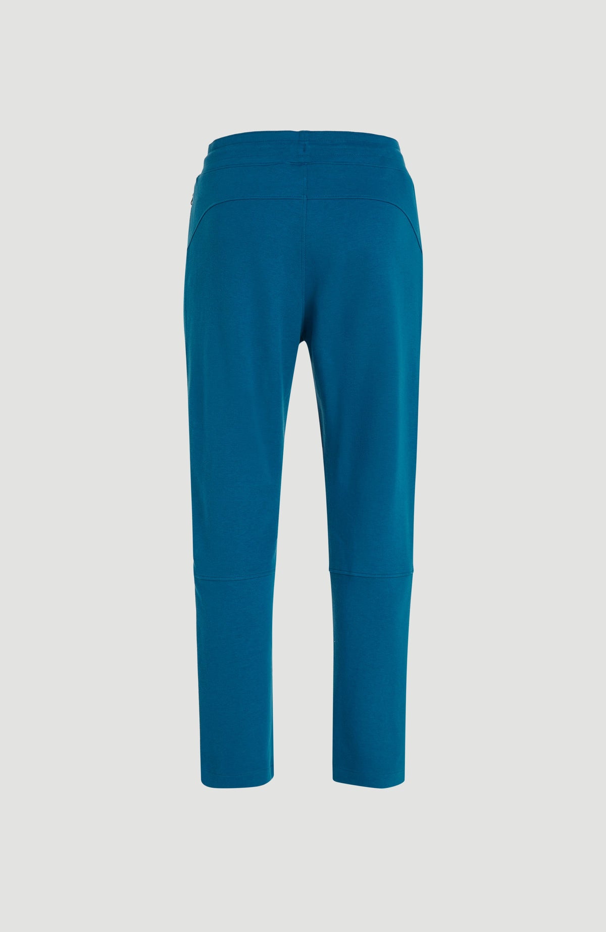 Freak joggingbroek | Mary Poppins