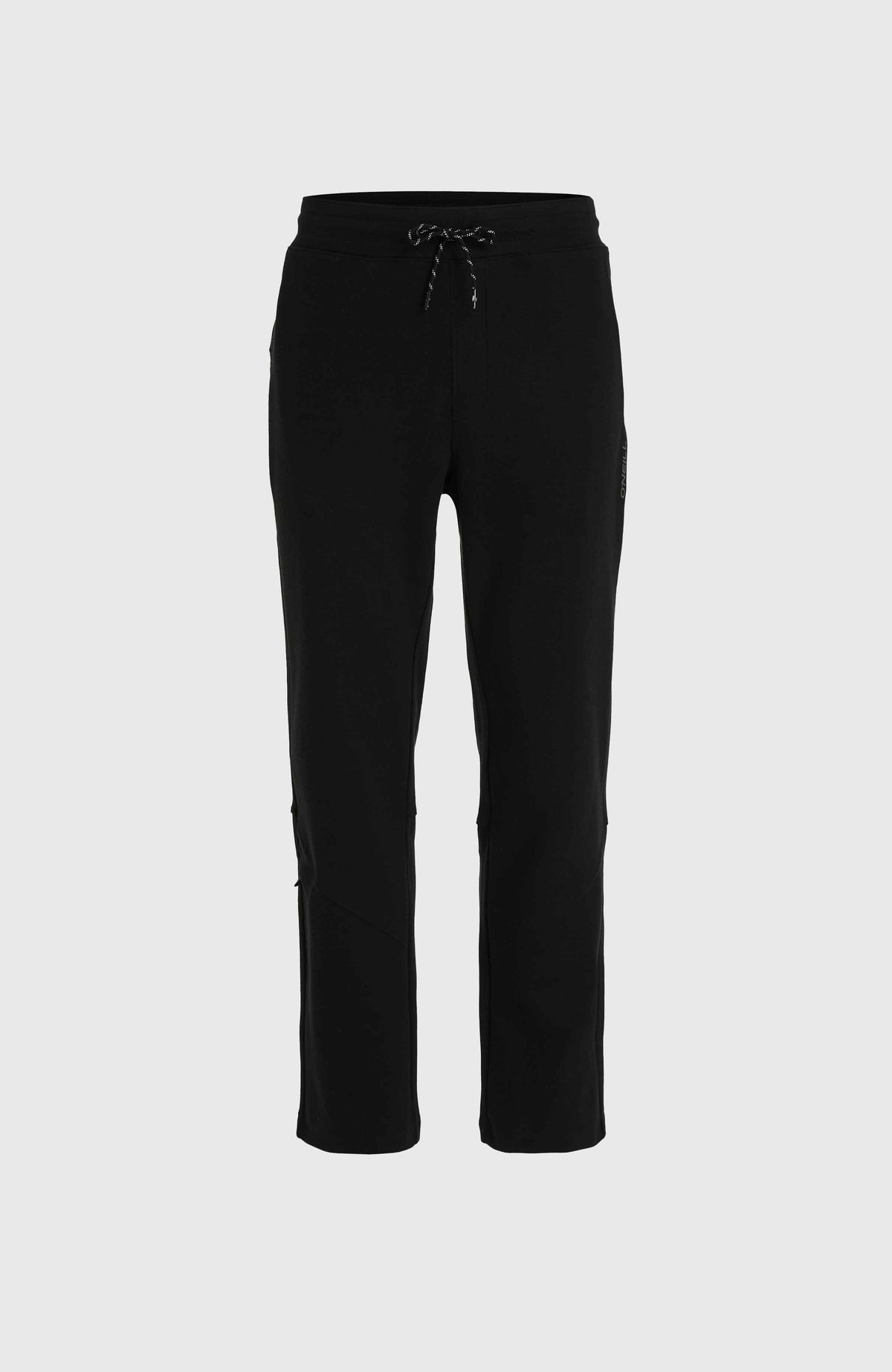 Freak joggingbroek | Black Out