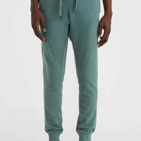 Small Logo joggingbroek | North Atlantic