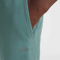 Small Logo joggingbroek | North Atlantic