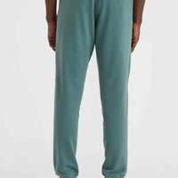 Small Logo joggingbroek | North Atlantic