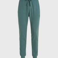 Small Logo joggingbroek | North Atlantic