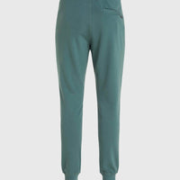 Small Logo joggingbroek | North Atlantic