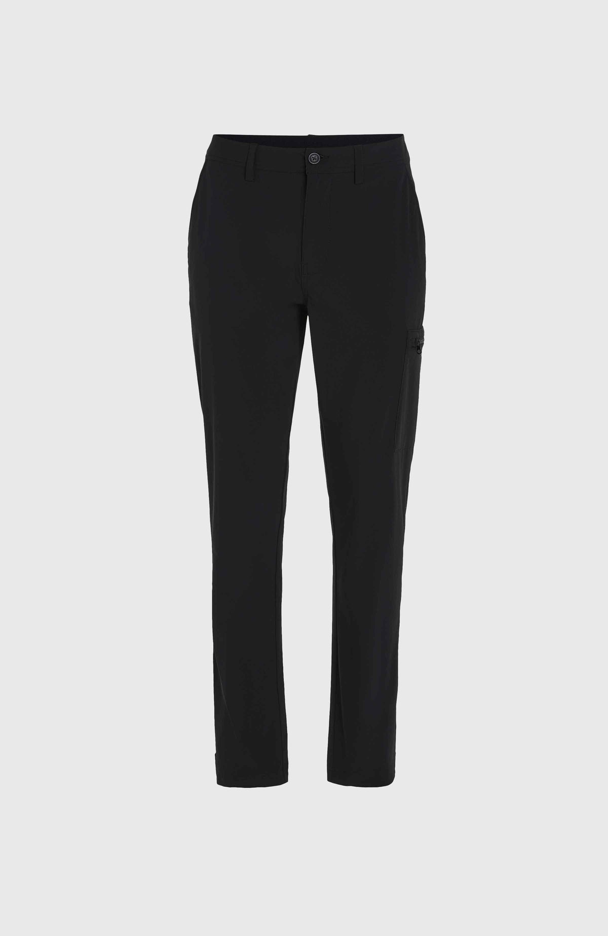 O'Neill TRVLR Series Stretch broek | Black Out