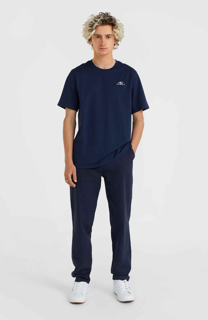 Essentials chinobroek | Outer Space