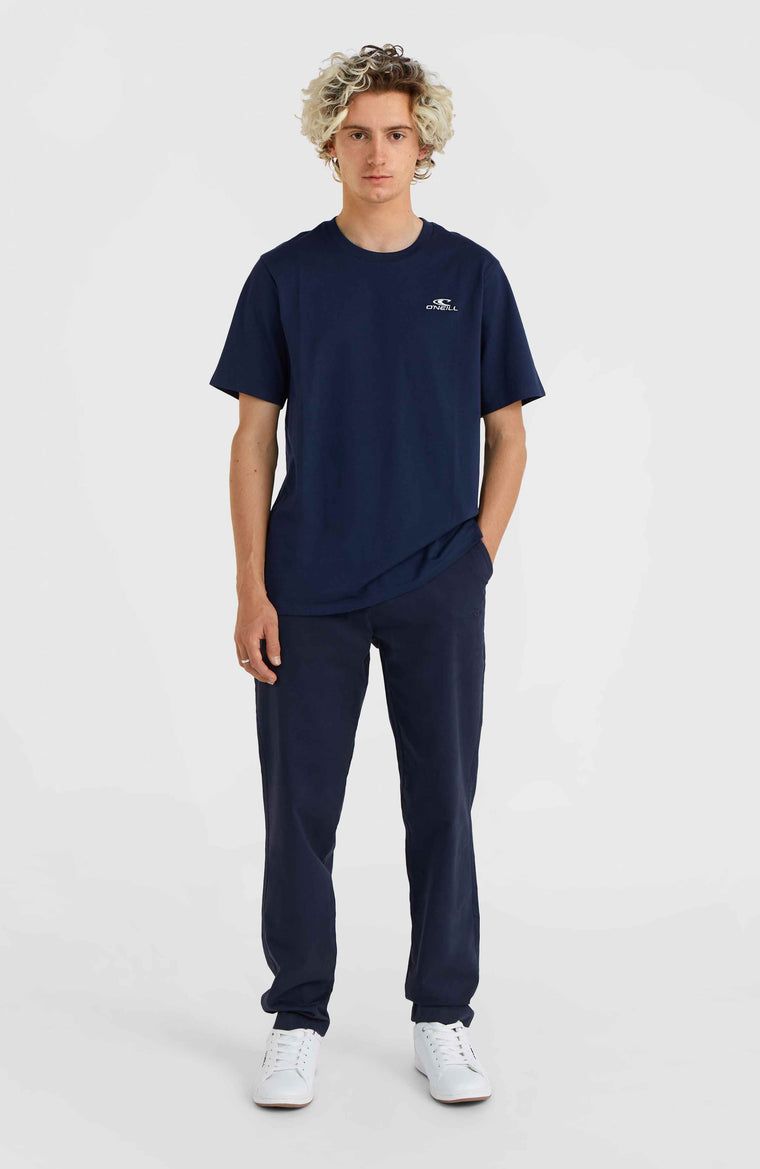 Essentials chinobroek | Outer Space