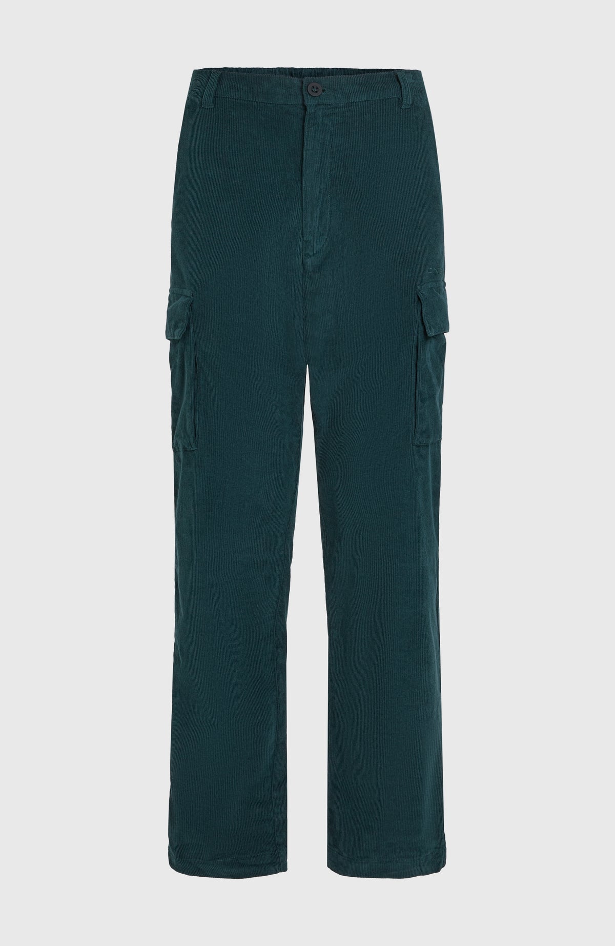 Surf Heroes Cord cargobroek | Alma Steel