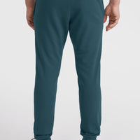 Logo joggingbroek | Alma Steel