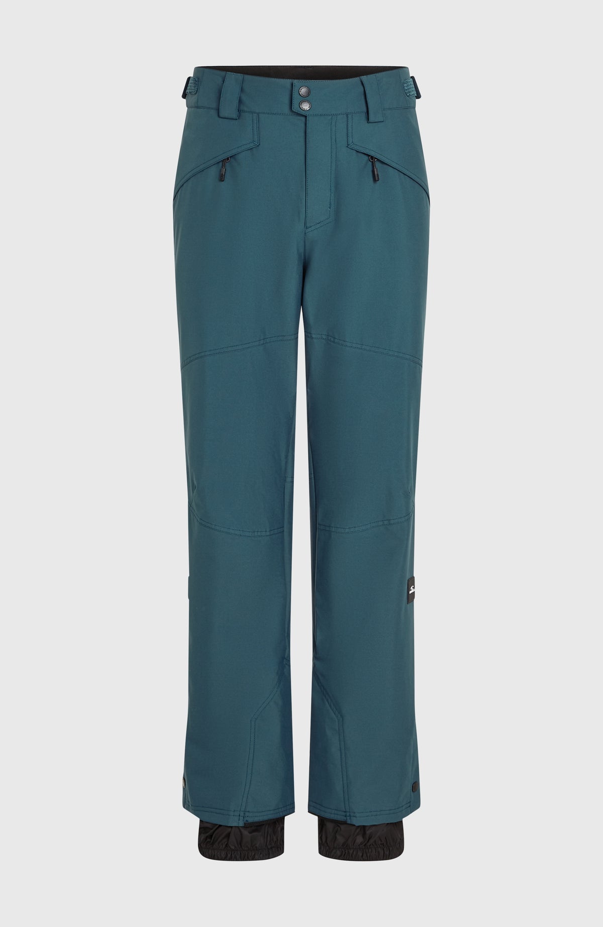 Hammer Regular wintersportbroek | Alma Steel