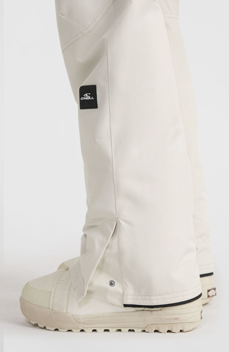 Hammer Regular wintersportbroek | Atmosphere