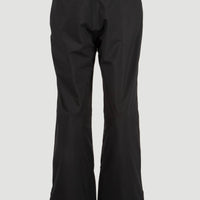 Hammer Regular wintersportbroek | Black Out
