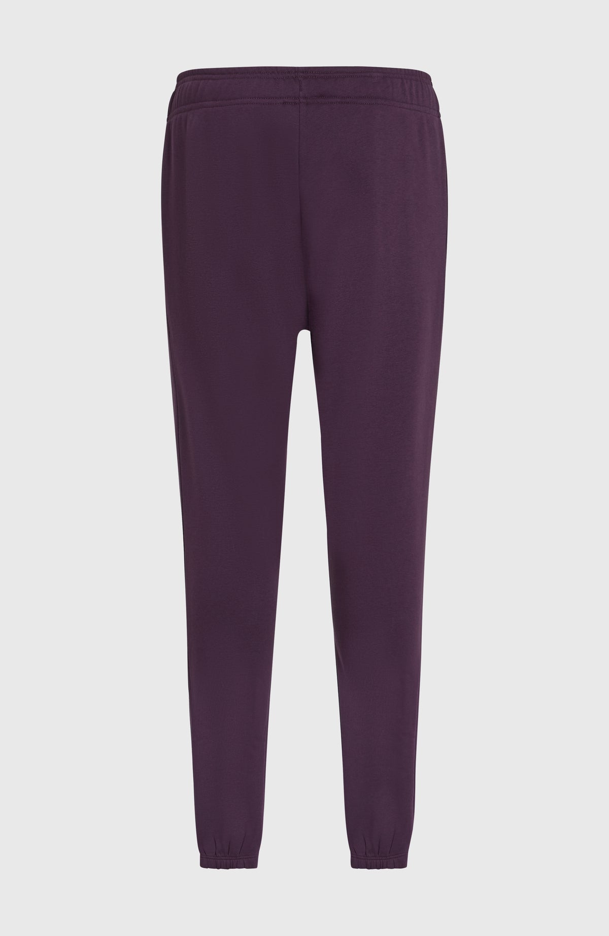 Future Surf Society joggingbroek | Aubergine