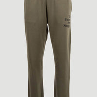 Future Surf Society joggingbroek | Forest Night