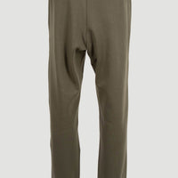 Future Surf Society joggingbroek | Forest Night