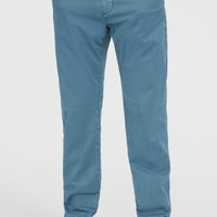 Essentials chinobroek | Copen Blue