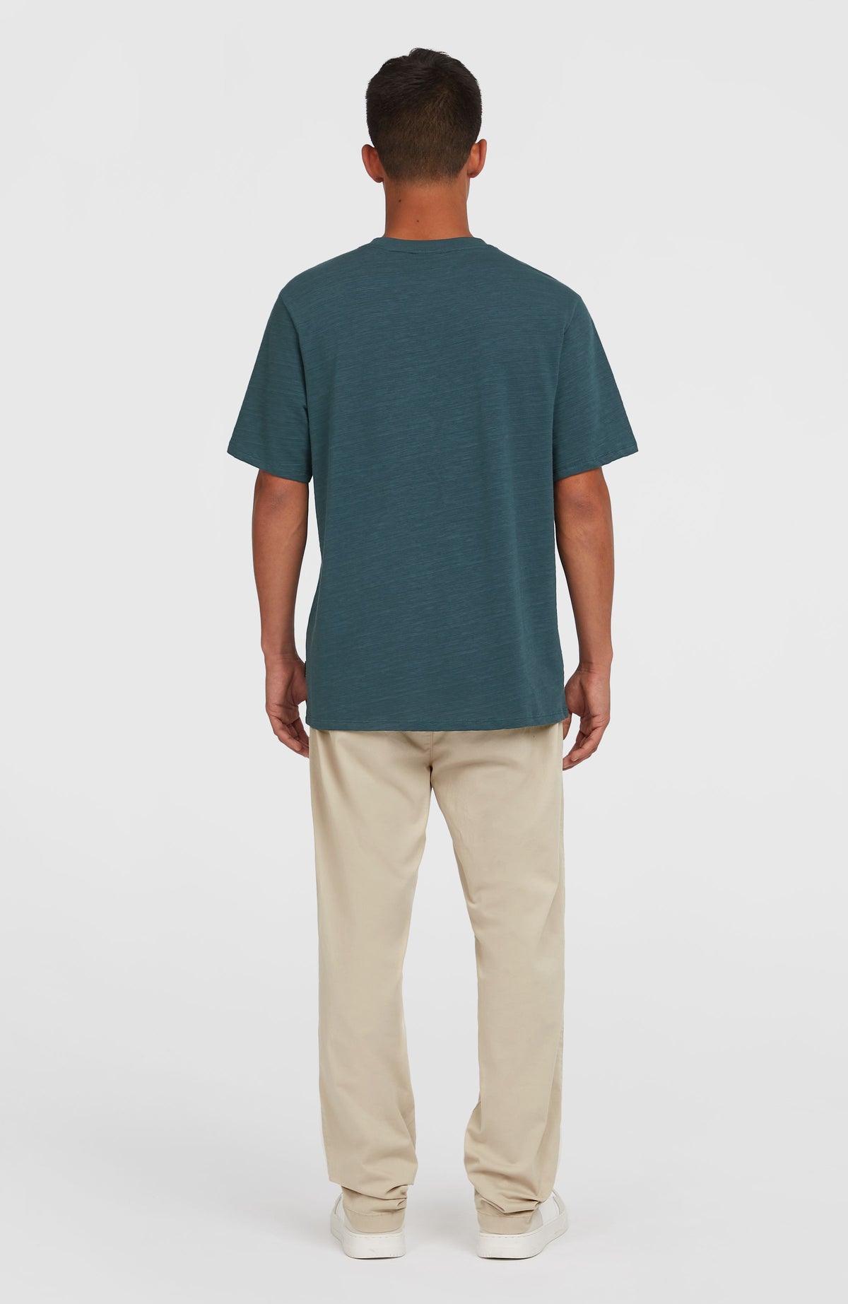 Essentials chinobroek | Atmosphere