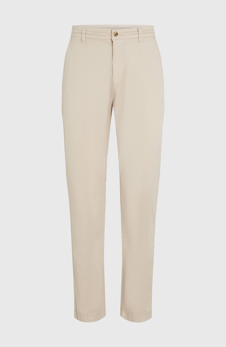 Essentials chinobroek | Atmosphere