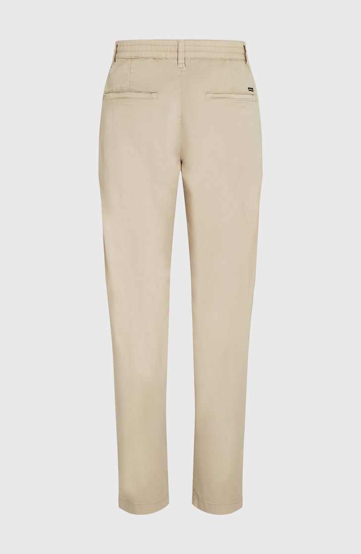 Essentials chinobroek | Atmosphere