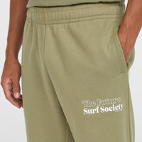 Future Surf Society joggingbroek | Avery Fern