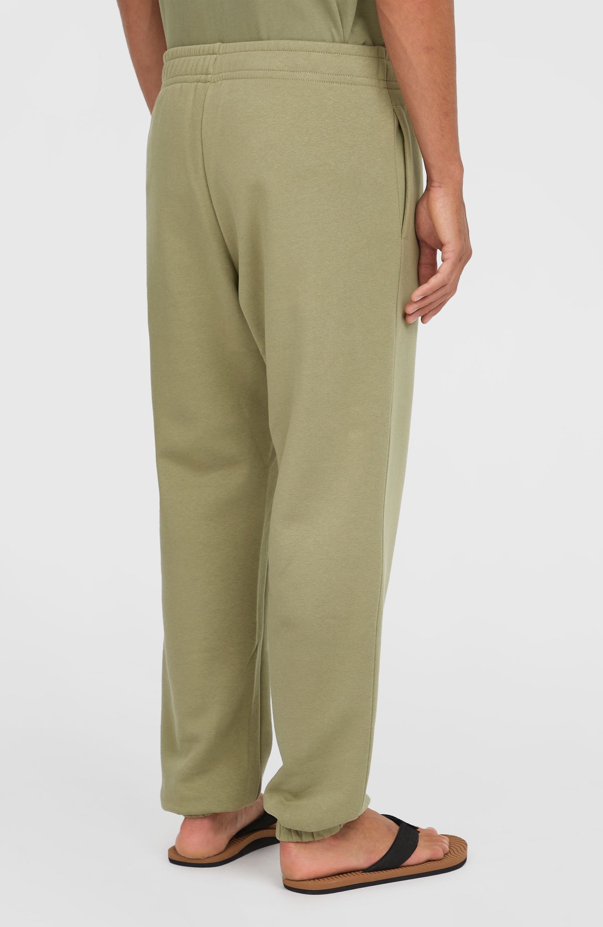 Future Surf Society joggingbroek | Avery Fern